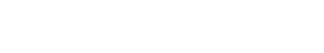 Studio Mano Roma